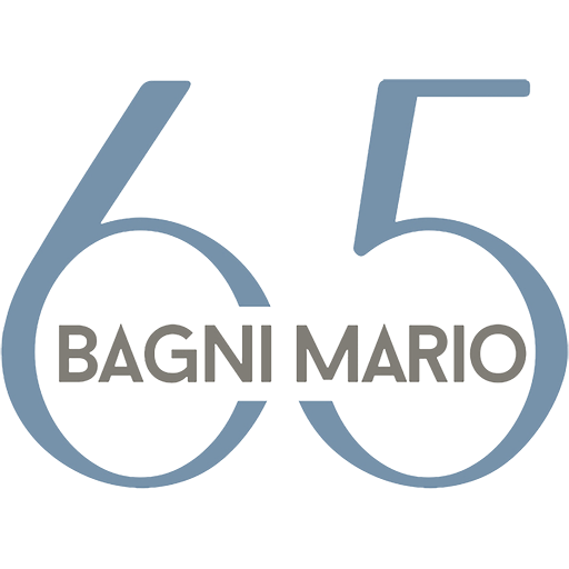 Bagni Mario 65