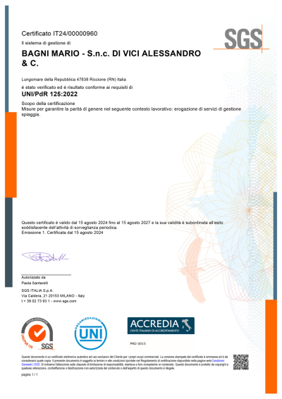 ITRA_000960_GenericCertificate_Final